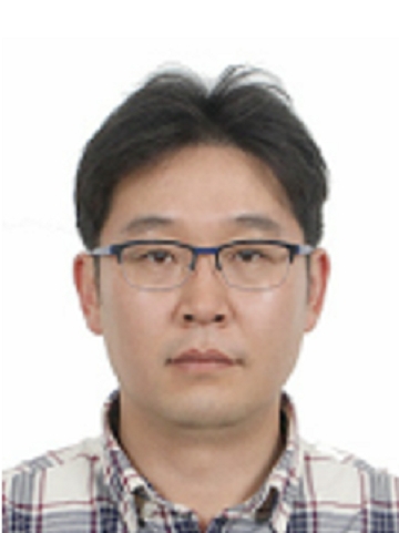 김박영 세무사