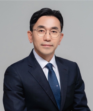 정양현 변호사