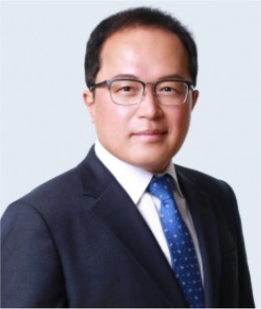 문성관 변호사