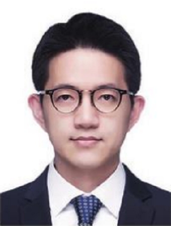 최영학