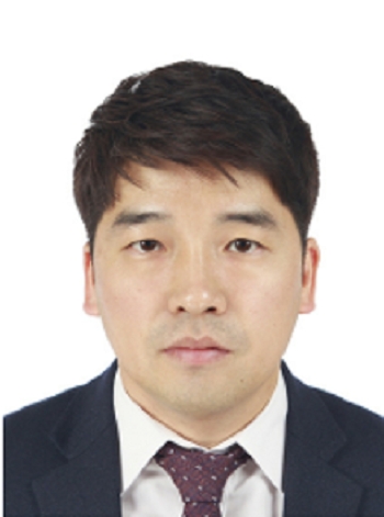 김범진 세무사