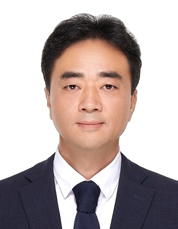 이병석 변호사
