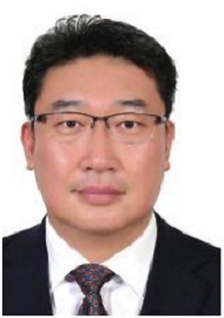 이장우 감정평가사