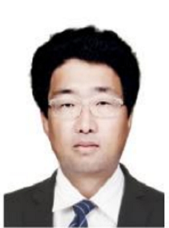 박도연 건축사