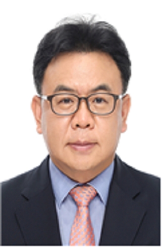 심상범 변호사