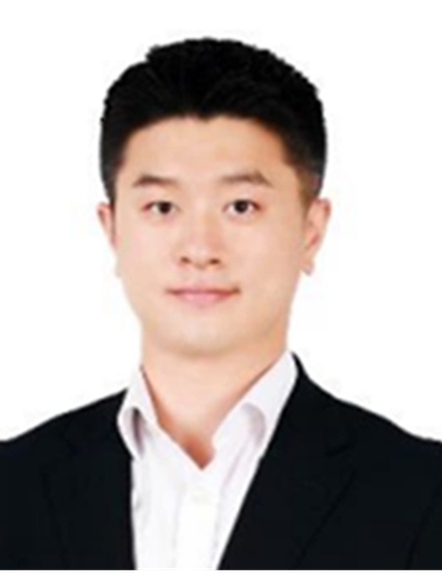 손재은 부장