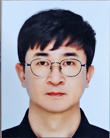송채홍 이사