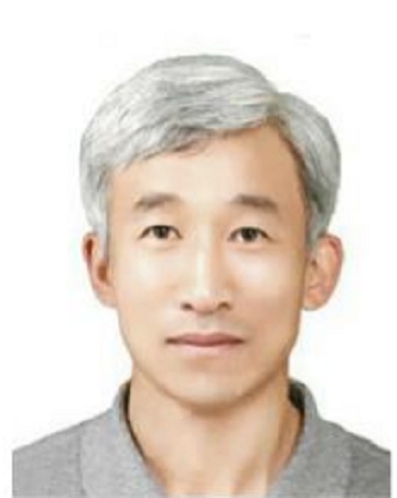 이동일 감정평가사