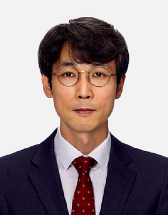 고상현 변호사