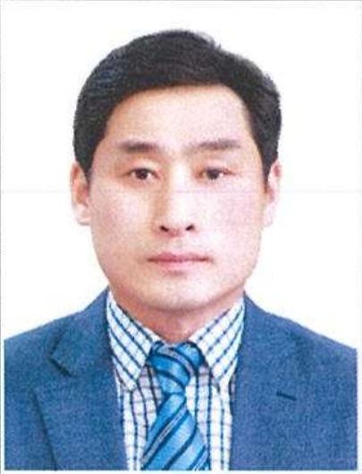 배효진 본부장