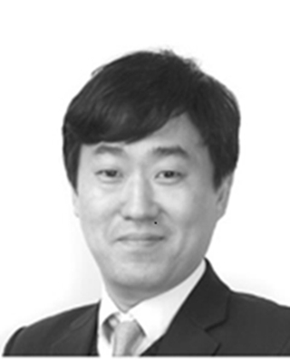 신용호 소장