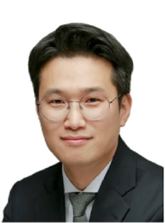 장준성 변호사