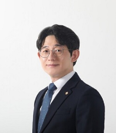 임희찬 변호사