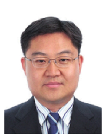 장철승 법무사