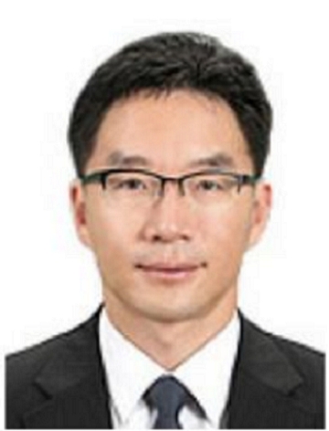 최원준 이사