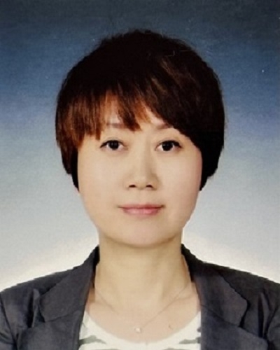 최은미 세무사