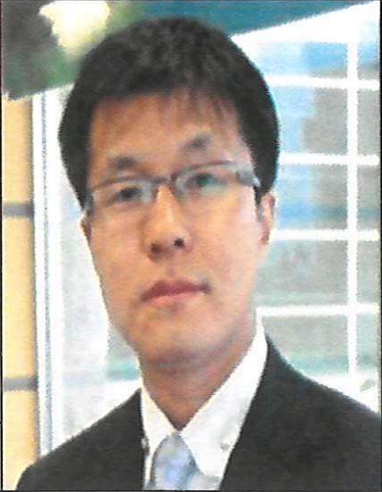 유대진 부서장