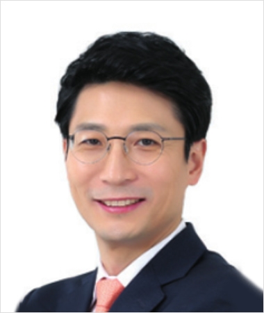 김동호 변호사