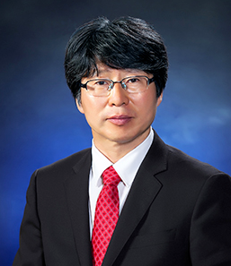 [정유신 회장]
