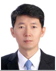 [류용상 박사]