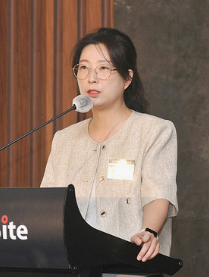 [심소희 교수]