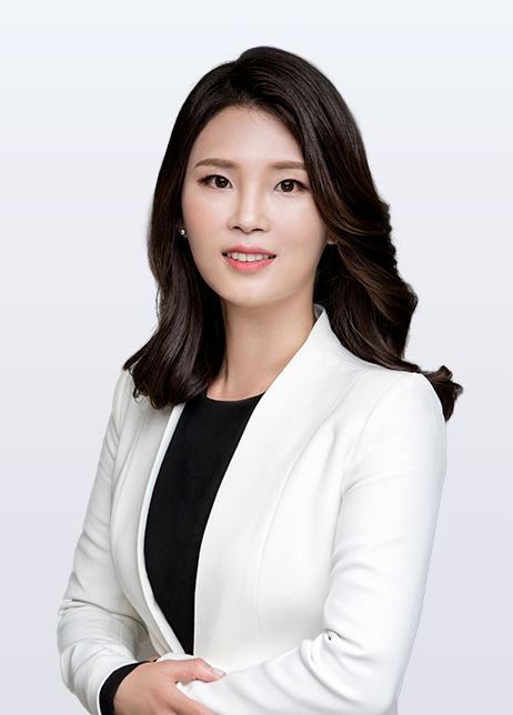 [조혜연 변호사]