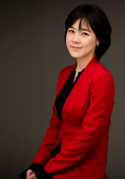 [이지희 건축사]