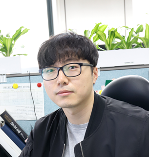[정임항 팀장]