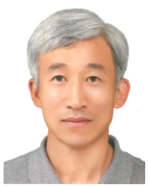 [이동일 감정평가사]