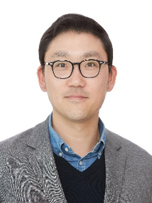 [전병구 주무관]