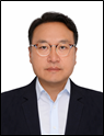 [박상준 법무사/행정사]
