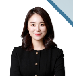 [곽노규 수석 변호사]