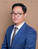 &nbsp; &nbsp; &nbsp; &nbsp; [서창원 회계사]