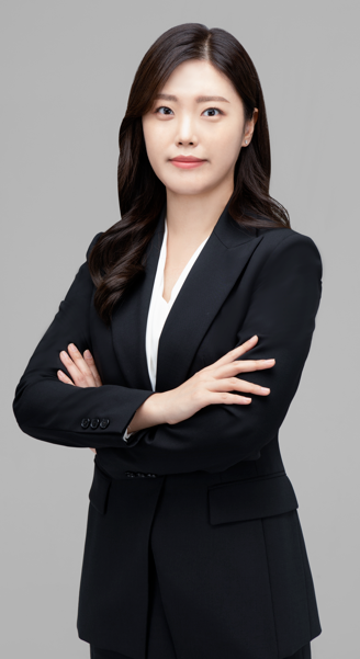 [홍수임 변호사]