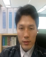 [김갑수 차장]