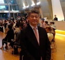 &nbsp; &nbsp; &nbsp; &nbsp;&nbsp; &nbsp; &nbsp; &nbsp; &nbsp; [이종민 부장]