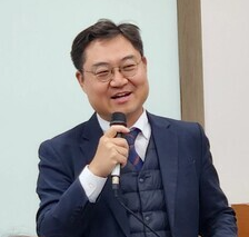 [장철승 법무사]