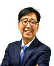 [김영두 법무사]
