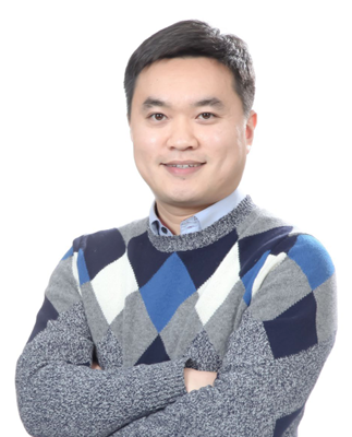 [임호형 프로]