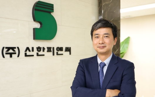 &nbsp; &nbsp; &nbsp; &nbsp; &nbsp; &nbsp; &nbsp; &nbsp; &nbsp; &nbsp; &nbsp; &nbsp; [이효진 대표이사]