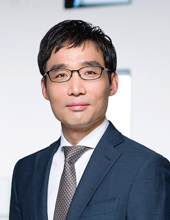 [이승수 변호사]